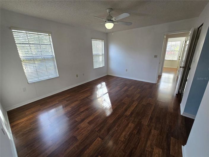 Image No.22-Appartement de 2 chambres à vendre à Saint John