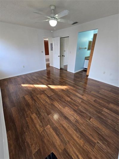 Image No.23-Appartement de 2 chambres à vendre à Saint John