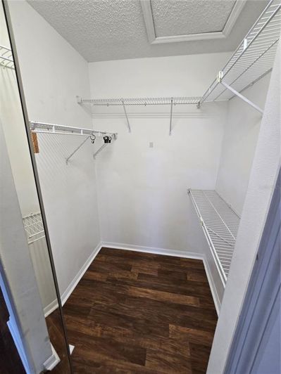 Image No.25-Appartement de 2 chambres à vendre à Saint John