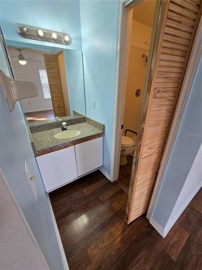 Image No.26-Appartement de 2 chambres à vendre à Saint John