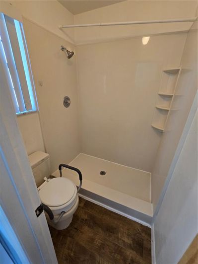 Image No.27-Appartement de 2 chambres à vendre à Saint John