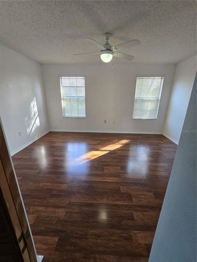 Image No.28-Appartement de 2 chambres à vendre à Saint John