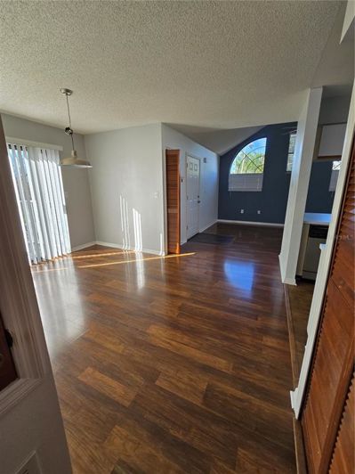 Image No.29-Appartement de 2 chambres à vendre à Saint John