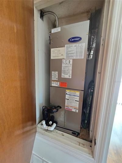 Image No.30-Appartement de 2 chambres à vendre à Saint John