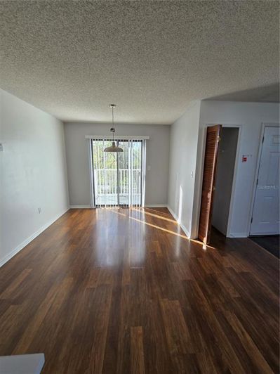 Image No.31-Appartement de 2 chambres à vendre à Saint John