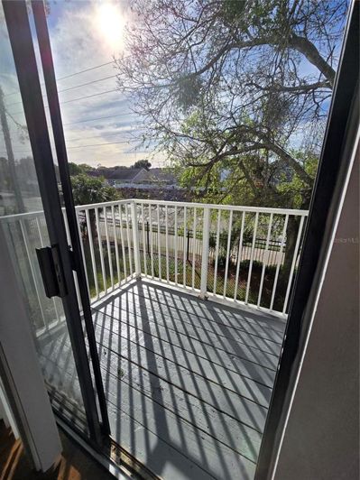 Image No.32-Appartement de 2 chambres à vendre à Saint John