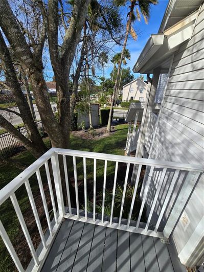 Image No.33-Appartement de 2 chambres à vendre à Saint John