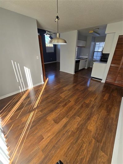 Image No.34-Appartement de 2 chambres à vendre à Saint John