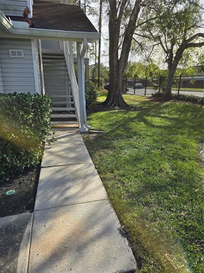 Image No.36-Appartement de 2 chambres à vendre à Saint John