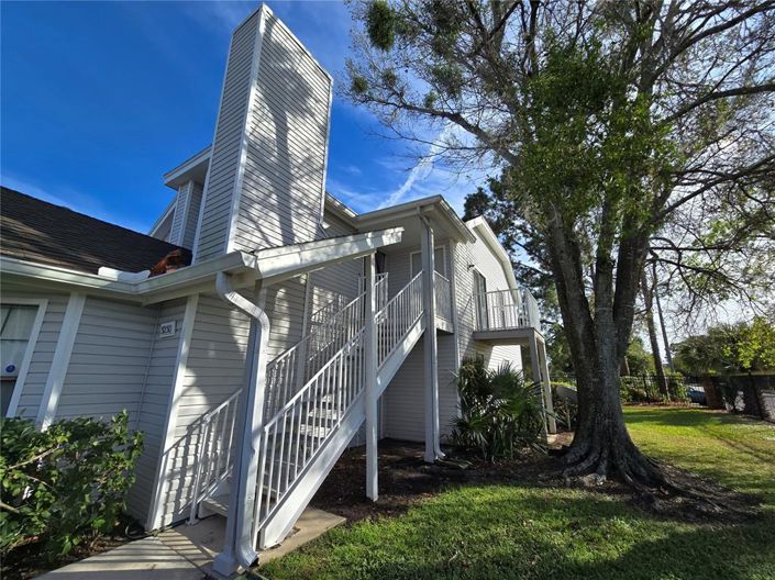 Image No.37-Appartement de 2 chambres à vendre à Saint John