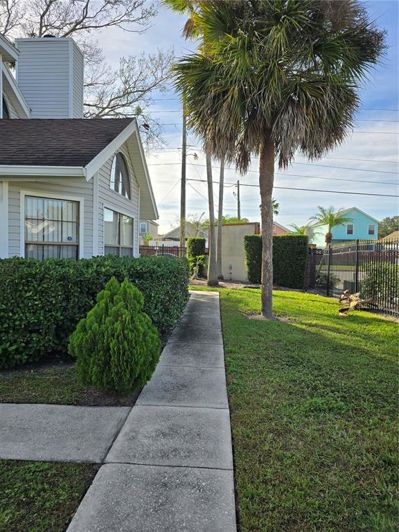 Image No.38-Appartement de 2 chambres à vendre à Saint John