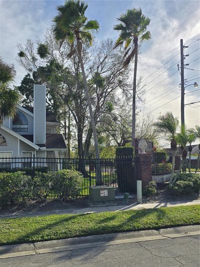 Image No.39-Appartement de 2 chambres à vendre à Saint John