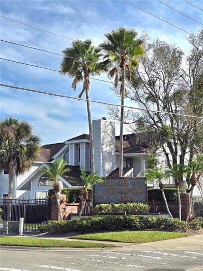 Image No.40-Appartement de 2 chambres à vendre à Saint John