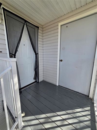 Image No.5-Appartement de 2 chambres à vendre à Saint John