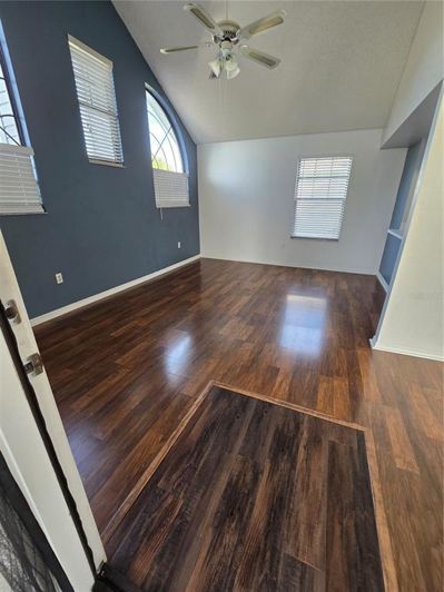 Image No.7-Appartement de 2 chambres à vendre à Saint John