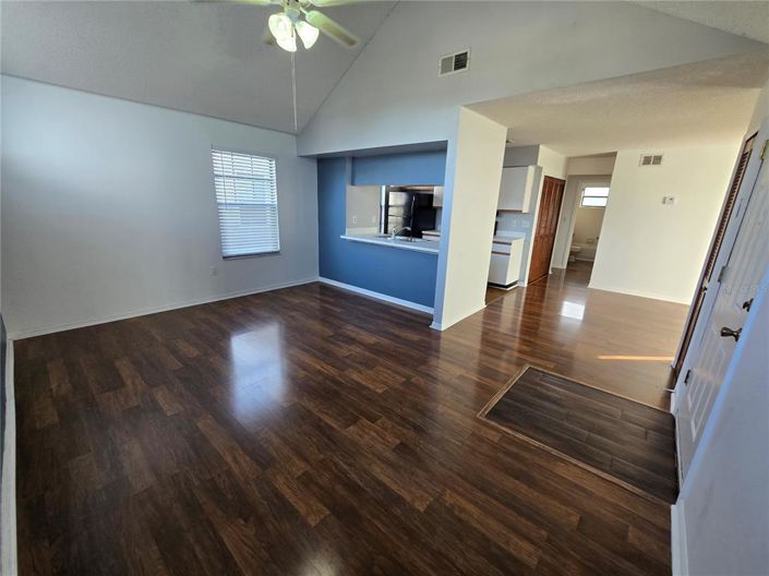 Image No.9-Appartement de 2 chambres à vendre à Saint John