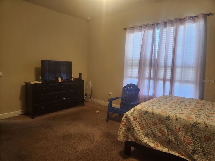 Image No.10-3 Bed Townhouse for sale