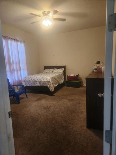 Image No.11-3 Bed Townhouse for sale