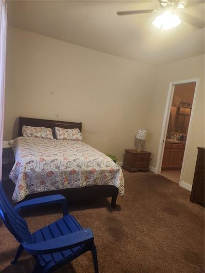 Image No.12-3 Bed Townhouse for sale