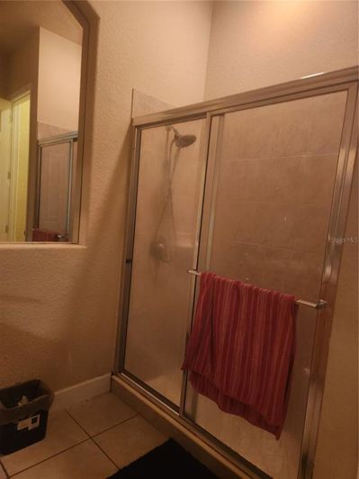 Image No.13-3 Bed Townhouse for sale