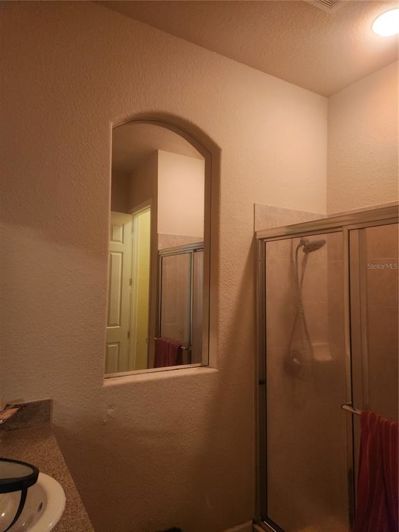 Image No.14-3 Bed Townhouse for sale