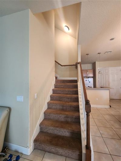 Image No.15-3 Bed Townhouse for sale