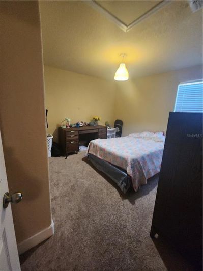 Image No.16-3 Bed Townhouse for sale