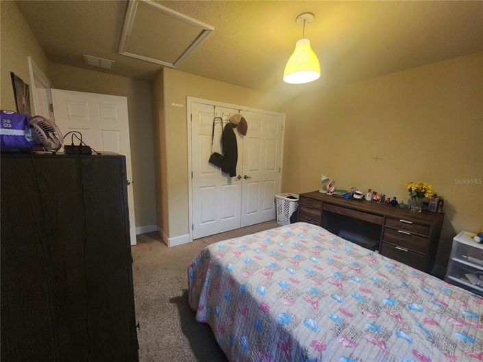 Image No.17-3 Bed Townhouse for sale