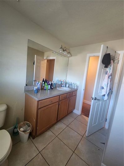 Image No.19-3 Bed Townhouse for sale