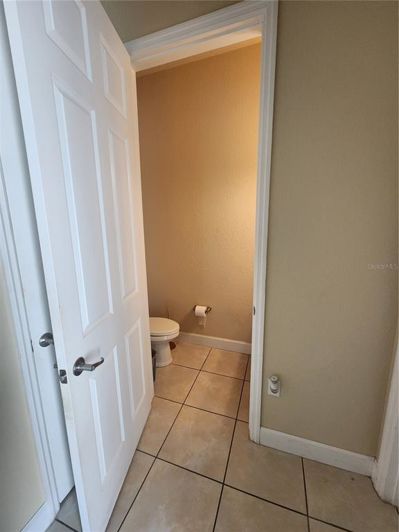 Image No.21-3 Bed Townhouse for sale