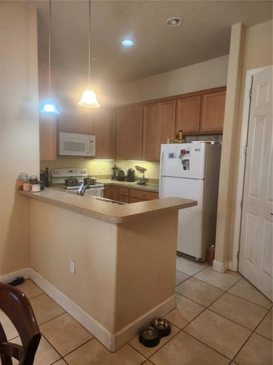 Image No.23-3 Bed Townhouse for sale