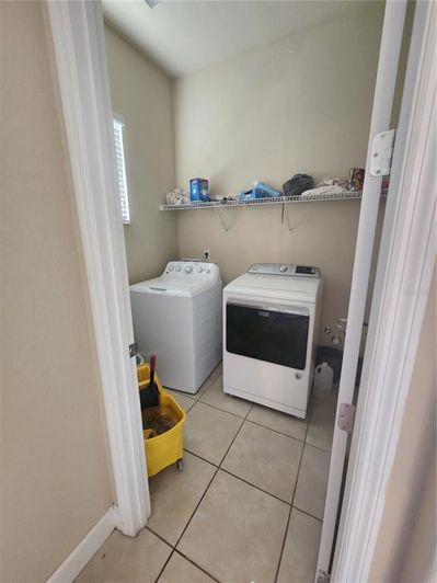 Image No.24-3 Bed Townhouse for sale