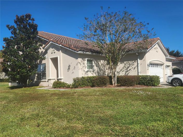 Image No.3-3 Bed Townhouse for sale