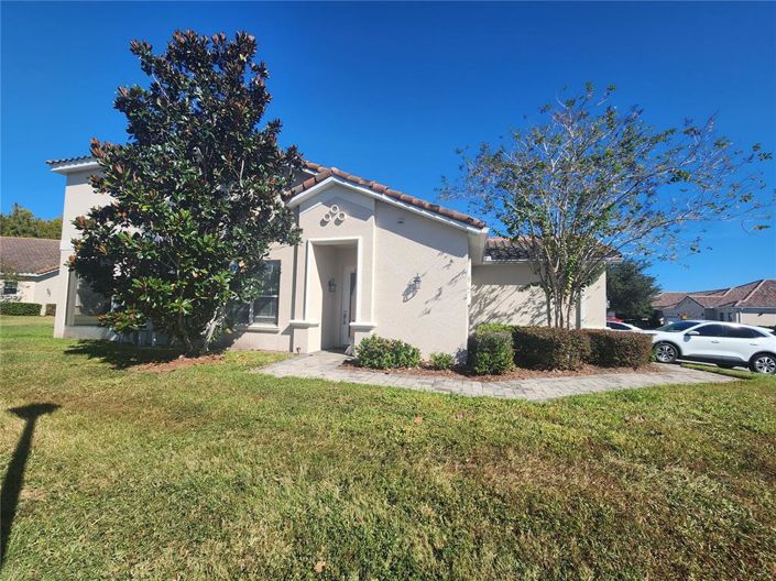 Image No.5-3 Bed Townhouse for sale