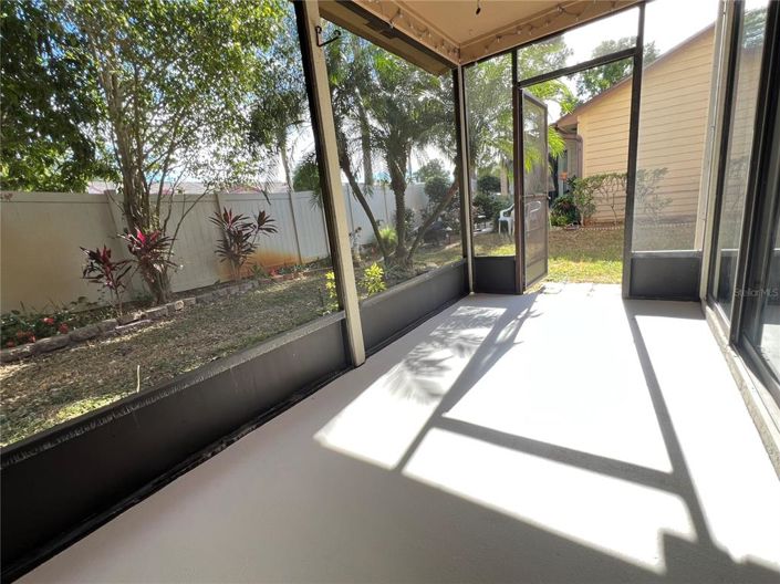 Image No.10-Maison de ville de 2 chambres à vendre à Saint John