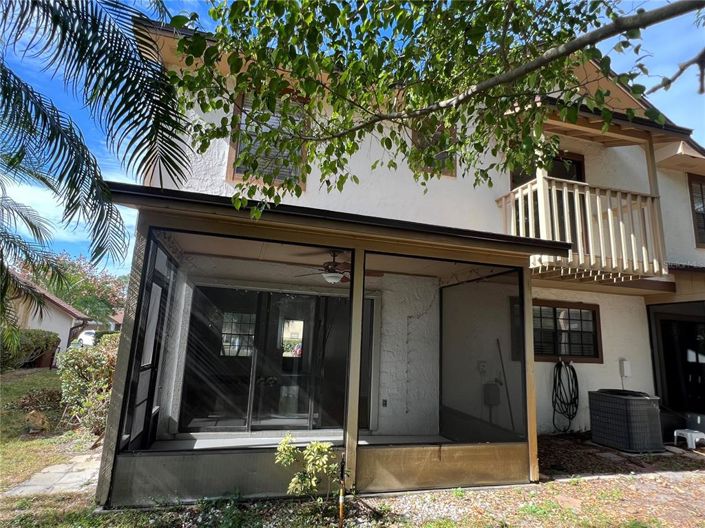 Image No.11-Maison de ville de 2 chambres à vendre à Saint John