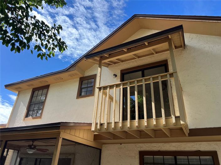 Image No.12-Maison de ville de 2 chambres à vendre à Saint John