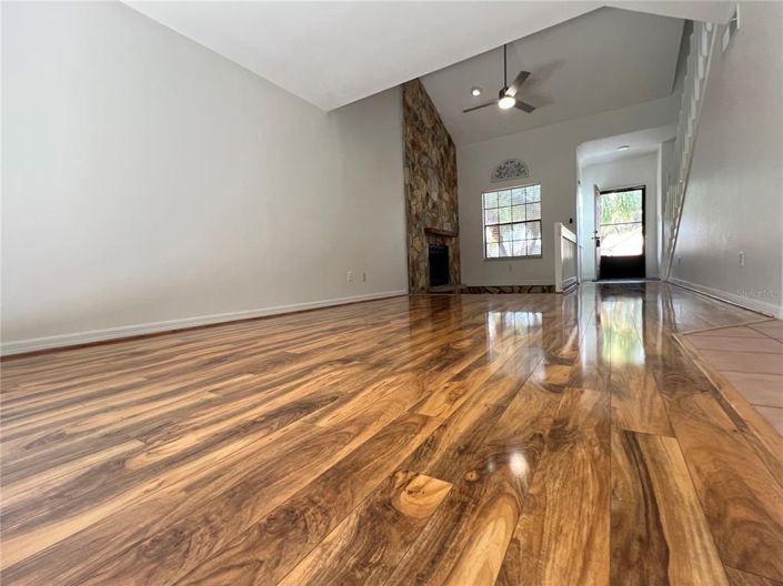 Image No.15-Maison de ville de 2 chambres à vendre à Saint John