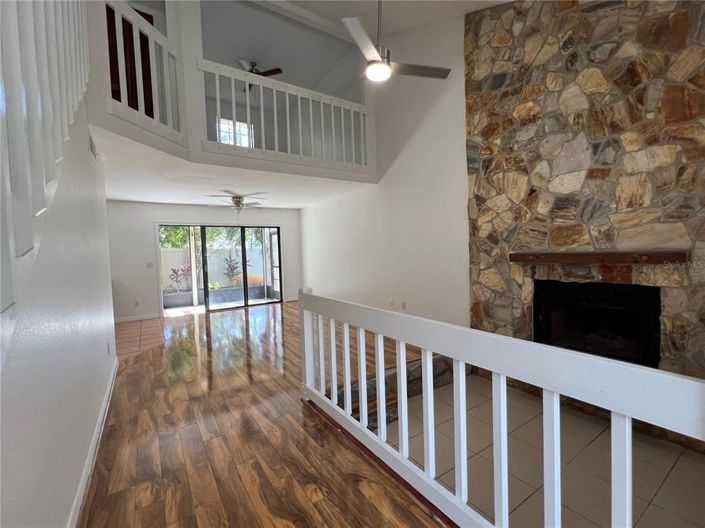 Image No.16-Maison de ville de 2 chambres à vendre à Saint John