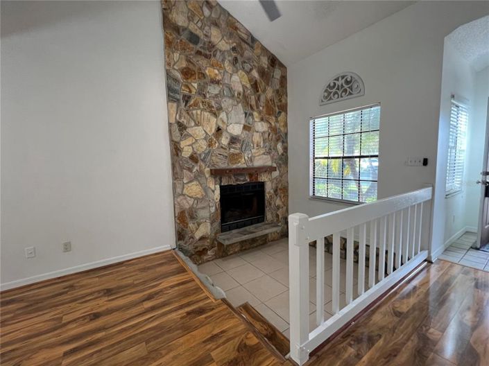 Image No.19-Maison de ville de 2 chambres à vendre à Saint John