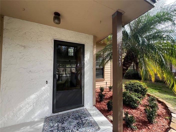 Image No.2-Maison de ville de 2 chambres à vendre à Saint John