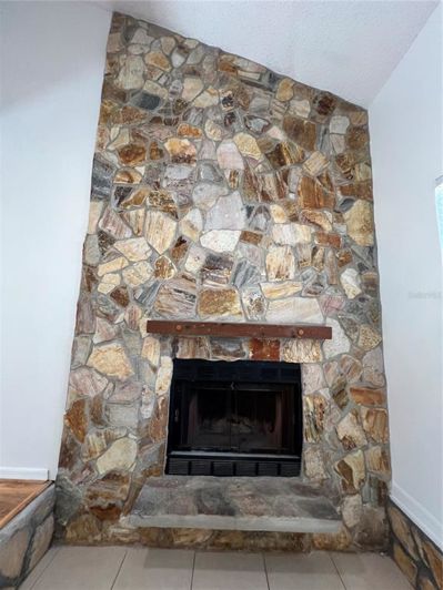 Image No.20-Maison de ville de 2 chambres à vendre à Saint John