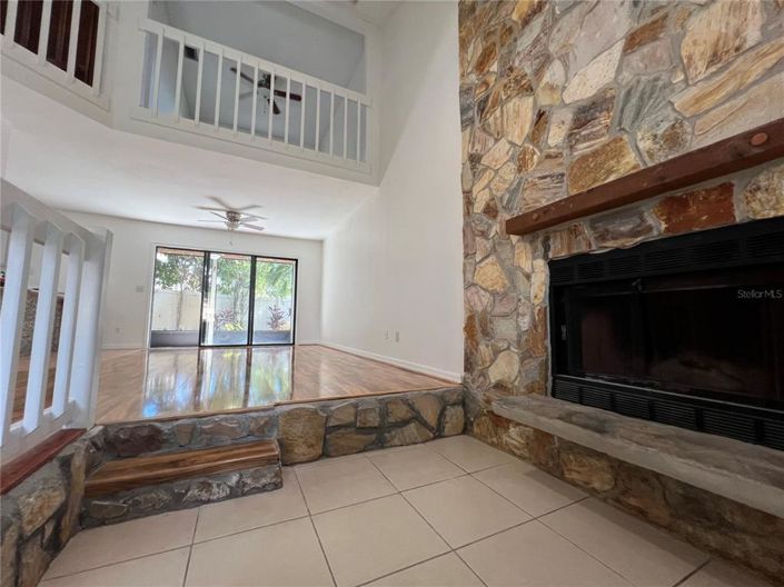 Image No.21-Maison de ville de 2 chambres à vendre à Saint John