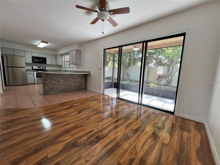 Image No.22-Maison de ville de 2 chambres à vendre à Saint John