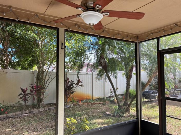 Image No.23-Maison de ville de 2 chambres à vendre à Saint John