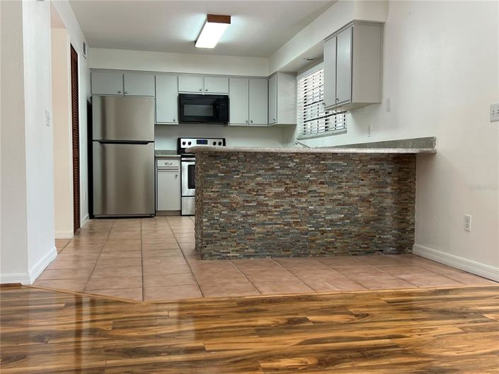 Image No.24-Maison de ville de 2 chambres à vendre à Saint John