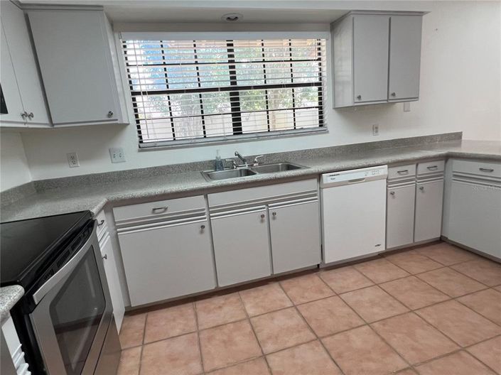 Image No.29-Maison de ville de 2 chambres à vendre à Saint John