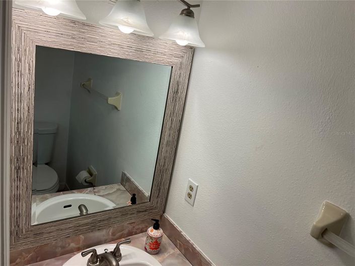 Image No.36-Maison de ville de 2 chambres à vendre à Saint John