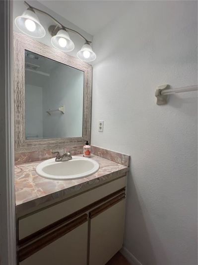 Image No.37-Maison de ville de 2 chambres à vendre à Saint John