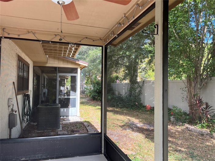 Image No.39-Maison de ville de 2 chambres à vendre à Saint John